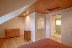 1008 Surry Road Surry ME 04684