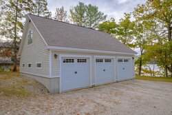 1008 Surry Road Surry ME 04684