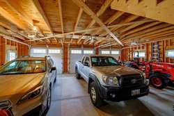 1008 Surry Road Surry ME 04684