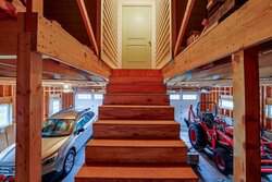 1008 Surry Road Surry ME 04684