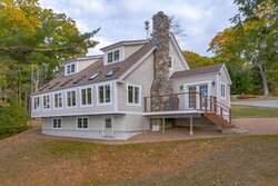 1008 Surry Road Surry ME 04684