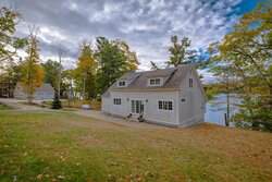 1008 Surry Road Surry ME 04684