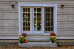 1008 Surry Road Surry ME 04684