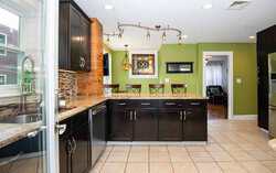 143 Burrill Street Swampscott MA 01907