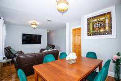 143 Burrill Street Swampscott MA 01907