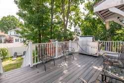 143 Burrill Street Swampscott MA 01907