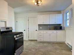 45 Cherry Street Plymouth MA