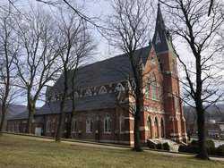 2 Columbia Street Adams MA