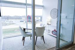 195 Hanlon Creek Boulevard Guelph ON N1C0A1