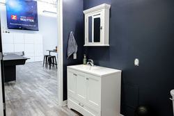 195 Hanlon Creek Boulevard Guelph ON N1C0A1