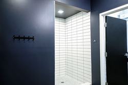 195 Hanlon Creek Boulevard Guelph ON N1C0A1