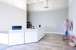 195 Hanlon Creek Boulevard Guelph ON N1C0A1