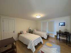 Chilmark MA 02535