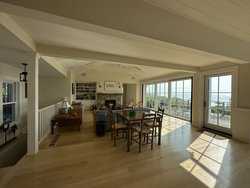 Chilmark MA 02535