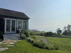 Chilmark MA 02535