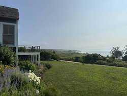 Chilmark MA 02535