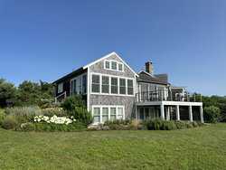 Chilmark MA 02535