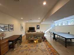 Chilmark MA 02535