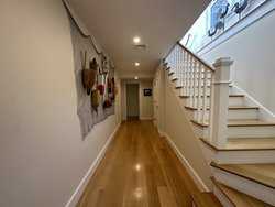 Chilmark MA 02535
