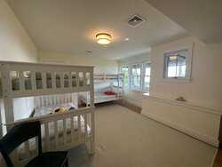 Chilmark MA 02535