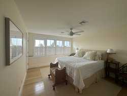 Chilmark MA 02535