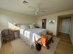 Chilmark MA 02535