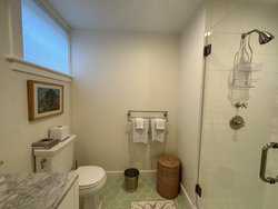 Chilmark MA 02535