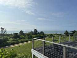 Chilmark MA 02535