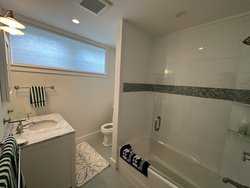 Chilmark MA 02535