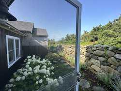 Chilmark MA 02535