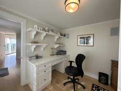 Chilmark MA 02535