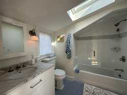 Chilmark MA 02535