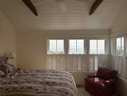 Chilmark MA 02535
