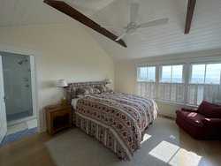 Chilmark MA 02535