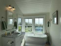 Chilmark MA 02535