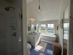 Chilmark MA 02535