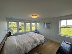Chilmark MA 02535