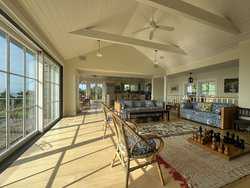 Chilmark MA 02535