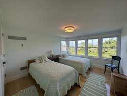 Chilmark MA 02535