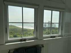 Chilmark MA 02535