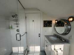Chilmark MA 02535