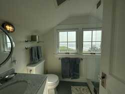 Chilmark MA 02535