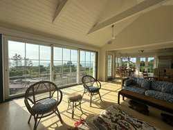 Chilmark MA 02535