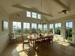 Chilmark MA 02535