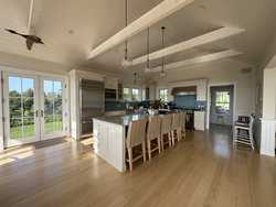 Chilmark MA 02535