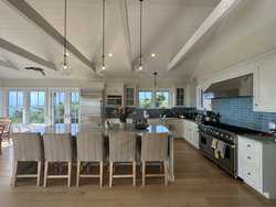 Chilmark MA 02535