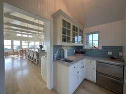 Chilmark MA 02535