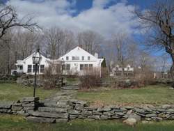 25 Handle Road Dover VT