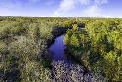 796 Domino Five Seguin TX 78155