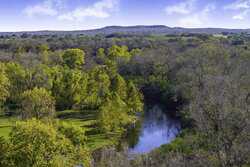 796 Domino Five Seguin TX 78155